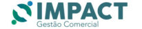 Impact, soluções estratégicas em vendas e gestão comercial